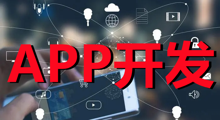 <b>電商app開發(fā)安全技術(shù)框架解析</b>