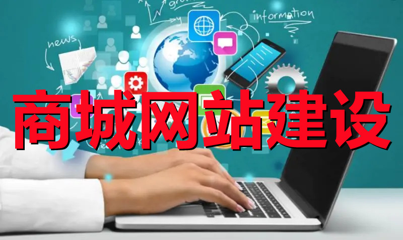 <b>電商網(wǎng)站建設(shè)后系統(tǒng)的商務(wù)運營特點有哪些？</b>