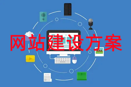 <b>網(wǎng)站建設(shè)關(guān)于應(yīng)用服務(wù)器集群解決方案</b>