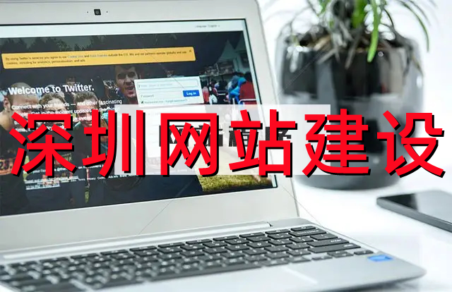 <b>深圳網(wǎng)站建設(shè)公司對電商平臺運(yùn)營管理的理解</b>