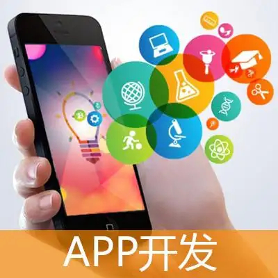 <b>APP開發(fā)公司詳解電商APP的主要特征有哪些？</b>