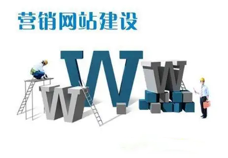 <b>深圳網(wǎng)站建設(shè)公司詳解網(wǎng)站建設(shè)的常用技術(shù)</b>