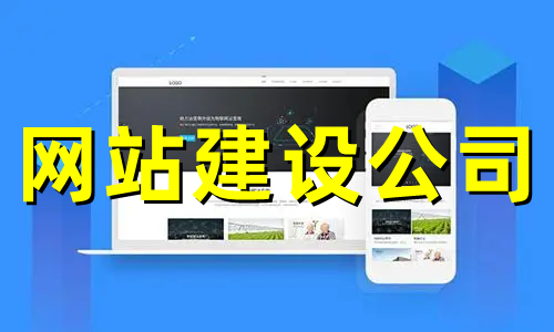 <b>網(wǎng)站建設公司詳解專業(yè)網(wǎng)站的基準規(guī)則與建站程序如何上傳到服務器？</b>