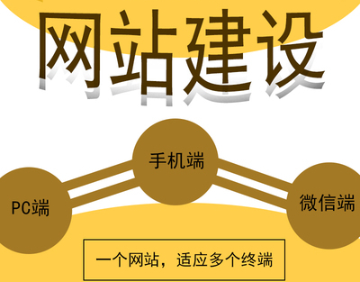 <b>在線招聘網(wǎng)站建設與商城網(wǎng)站建設管理系統(tǒng)解決方案</b>