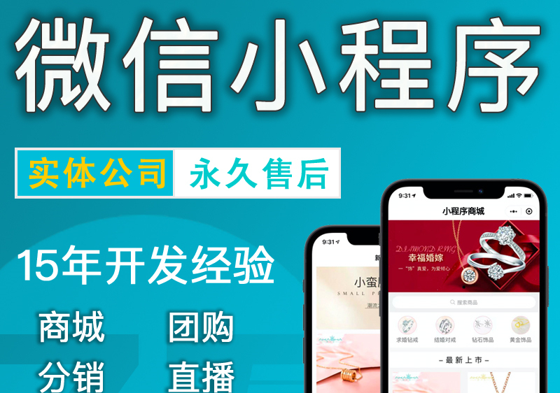 <b>小程序開發(fā)公司揭秘小程序與App競(jìng)合的雙贏邏輯</b>