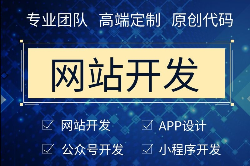 <b>B2B電子商務(wù)網(wǎng)站建設(shè)好的電子商務(wù)平臺搭建離不開硬軟件</b>