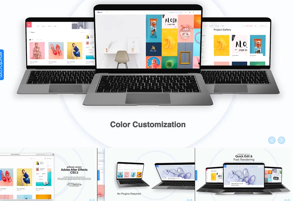 <b>移動(dòng)端商城網(wǎng)站建設(shè)在設(shè)計(jì)視覺效果時(shí)如何犧牲部分受眾形成購買的噱頭？</b>