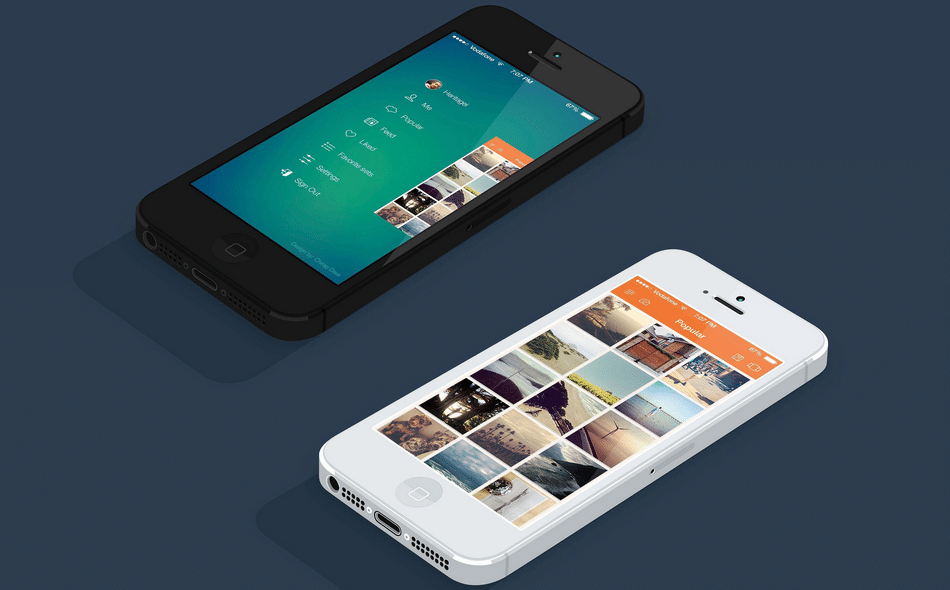 <b>APP開發(fā)公司怎樣解決物流管理APP賬號+密碼的登錄？</b>