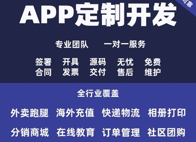 電商APP開發(fā)什么是店鋪的視覺裝修？