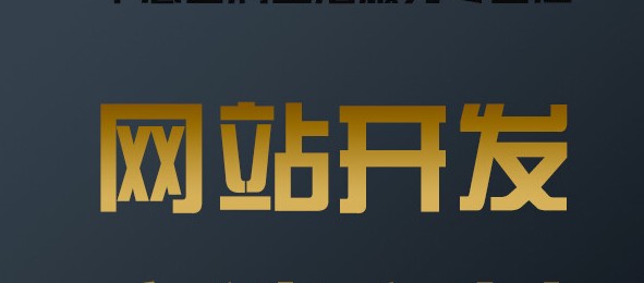 <b>B2B電子商務(wù)網(wǎng)站建設(shè)可以分為幾種類型？</b>
