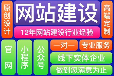 <b>服裝商城網(wǎng)站建設(shè)安全技術(shù)詳解</b>