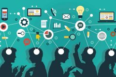 SEO優(yōu)化如何做才能有好效果?(SEO優(yōu)化知識(shí))