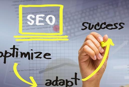 網(wǎng)站關(guān)鍵詞怎么分析其難易程度和流量大小?(SEO優(yōu)化知識(shí))