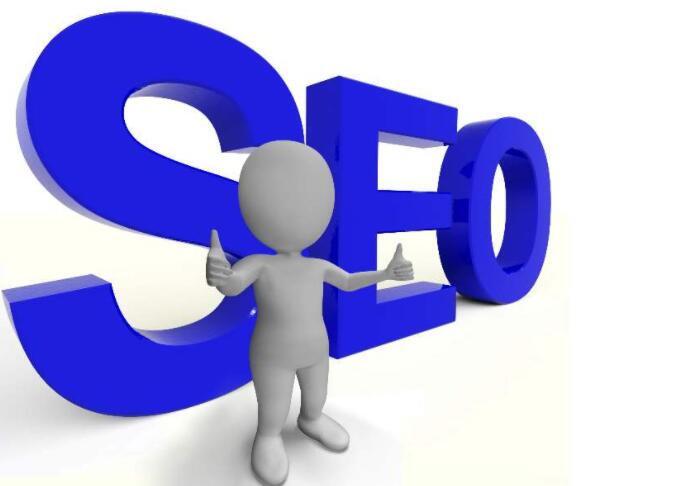 如何統(tǒng)計(jì)網(wǎng)站不同分類(lèi)下的收錄情況?(SEO優(yōu)化)