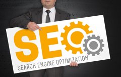 企業(yè)關(guān)鍵詞優(yōu)化的具體流程!(SEO優(yōu)化)