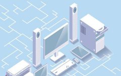 網(wǎng)站進(jìn)行關(guān)鍵詞優(yōu)化有哪些注意事項(xiàng)(SEO優(yōu)化)