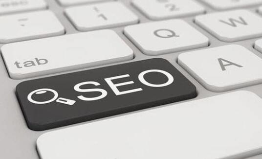 網(wǎng)站怎么把SEO優(yōu)化落實(shí)到位?(網(wǎng)站優(yōu)化)
