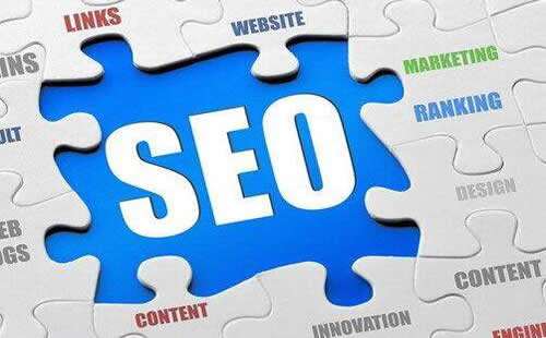 如何在不影響排名穩(wěn)定的情況下修改TDK?(網(wǎng)站優(yōu)化)