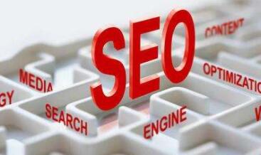 SEO優(yōu)化關(guān)鍵詞排名工作原理是怎樣的?(關(guān)鍵詞優(yōu)化)