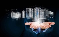 為什么靜態(tài)/偽靜態(tài)網(wǎng)頁(yè)比動(dòng)態(tài)網(wǎng)頁(yè)好做優(yōu)化？介紹靜態(tài)網(wǎng)頁(yè)與偽靜態(tài)網(wǎng)頁(yè)的優(yōu)