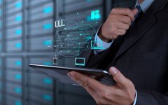 揭曉網(wǎng)站做搜索引擎優(yōu)化但仍然沒有排名的原因