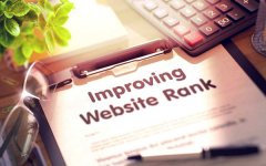 網(wǎng)站優(yōu)化排名如何考慮關(guān)鍵詞和內(nèi)容的轉(zhuǎn)化?