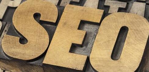 做網(wǎng)站優(yōu)化白帽SEO和黑帽SEO有哪些區(qū)別?