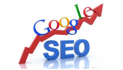 網(wǎng)站優(yōu)化為什么要堅(jiān)持更新文章?