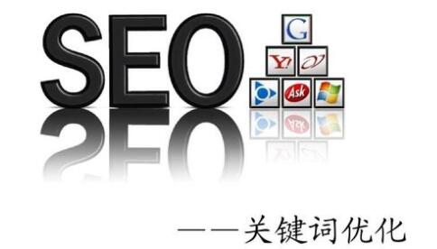 優(yōu)化平臺(tái)分享五大技巧助你提升關(guān)鍵詞排名!