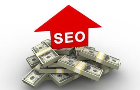 網(wǎng)站優(yōu)化中的百度權(quán)重是什么?(權(quán)重解析)