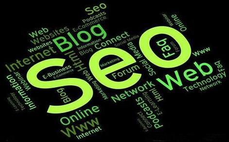 SEO優(yōu)化專員怎樣才能不斷提高SEO技術(shù)?