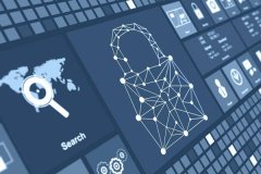 SEO優(yōu)化有利于企業(yè)搜索引擎推廣轉(zhuǎn)化率的提高嗎?