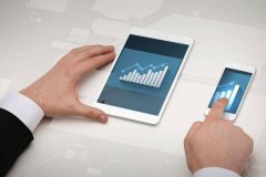 穩(wěn)定自然的關(guān)鍵詞排名是企業(yè)網(wǎng)絡(luò)推廣的不二之選