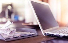 搜索引擎付費(fèi)推廣影響因素會(huì)降低網(wǎng)站流量