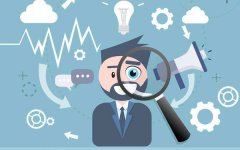 seo優(yōu)化站長分享如何通過網(wǎng)頁站內(nèi)優(yōu)化技巧實(shí)現(xiàn)首頁排名的提升