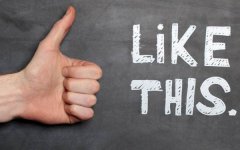 利用自媒體營銷推廣應(yīng)對搜索引擎算法的變革更新