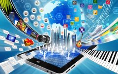 在網(wǎng)站推廣過程中如何加快網(wǎng)站收錄？