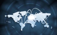 五點說明網(wǎng)站收錄量低的原因及改善方法