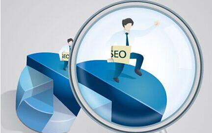 SEO網(wǎng)站優(yōu)化提高轉(zhuǎn)化率的幾大竅門你了解多少?