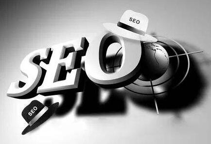 SEO網(wǎng)站優(yōu)化中如何判斷網(wǎng)站是否被懲罰降權(quán)?