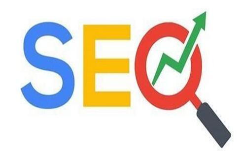 整站優(yōu)化團隊該如何挑選?(必須注意這幾點)