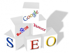 整站優(yōu)化如何快速做出效果?(利用好百度加權(quán)期)