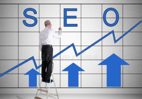 長沙優(yōu)化公司:網(wǎng)站被降權(quán)該如何處理?(五步挽救法)