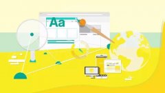 泊頭網(wǎng)站優(yōu)化,如何優(yōu)化404頁面和Robots文件