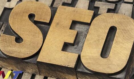 整站優(yōu)化如何作用于虛擬主機?