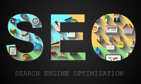 搜索引擎優(yōu)化怎樣提升網(wǎng)站排名?