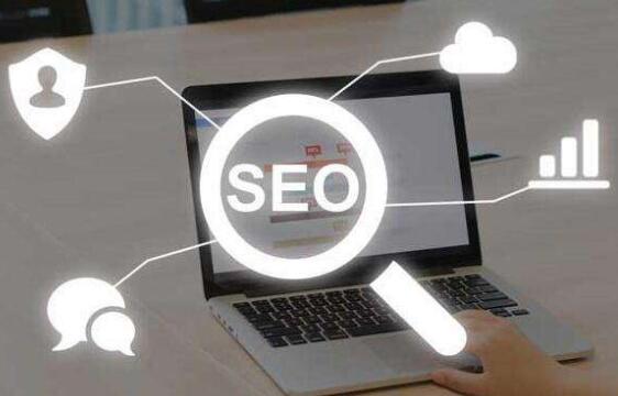 利于SEO優(yōu)化的CMS建站系統(tǒng)有哪些?