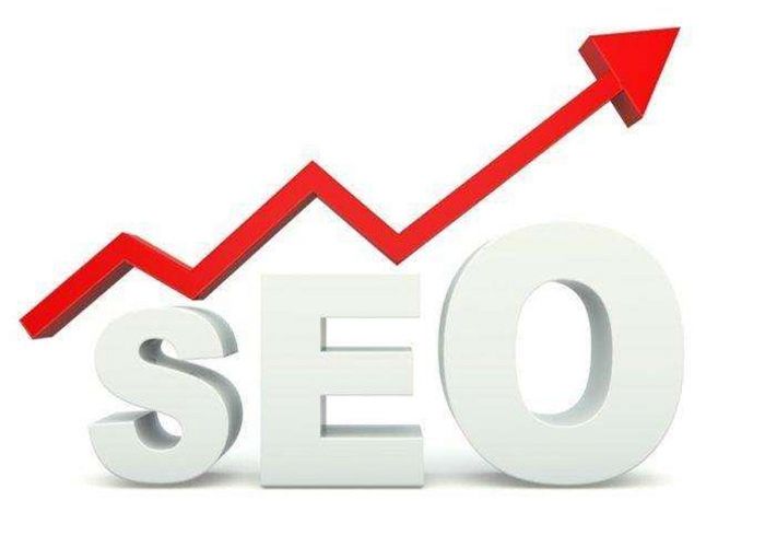 整站優(yōu)化的首頁布局要如何去做?