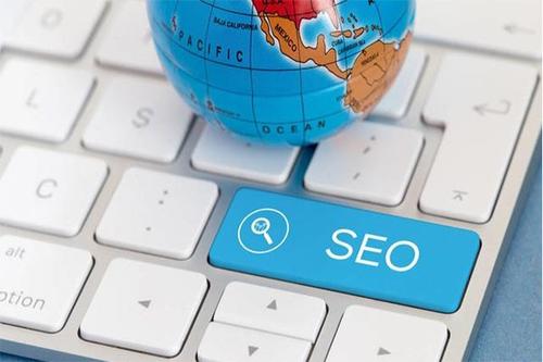 新站優(yōu)化長時間不收錄該如何解決?