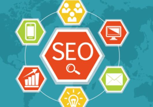 網(wǎng)站優(yōu)化怎樣借助分詞符號過濾重復內(nèi)容機制